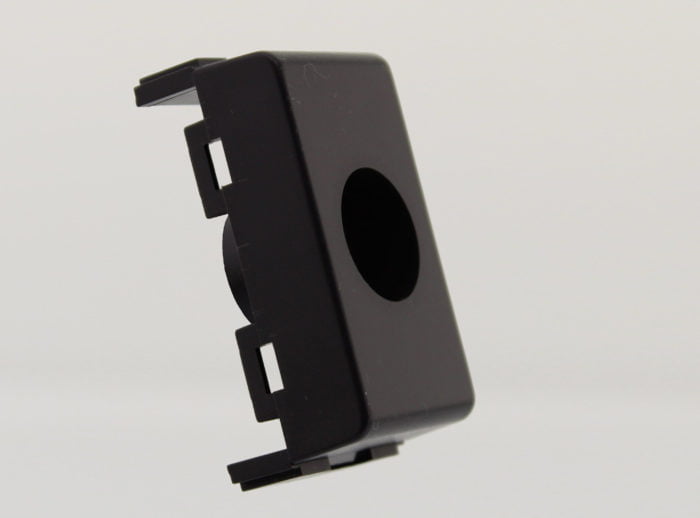 ABB Elos® - frontalino T&S 