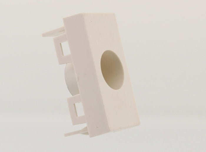 LEGRAND Vela Chiara® - frontalino T&S