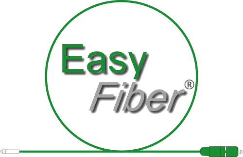 Easy Fiber System