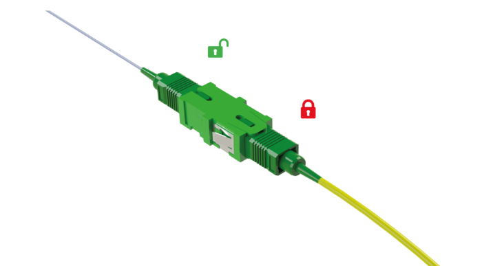 Easy Lock - Imagen 2