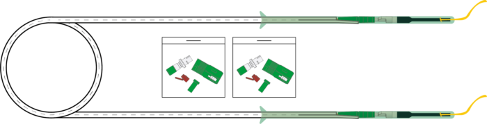 Easy Fiber - Imagen 3
