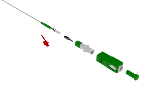 Easy Fiber - Imagen 2