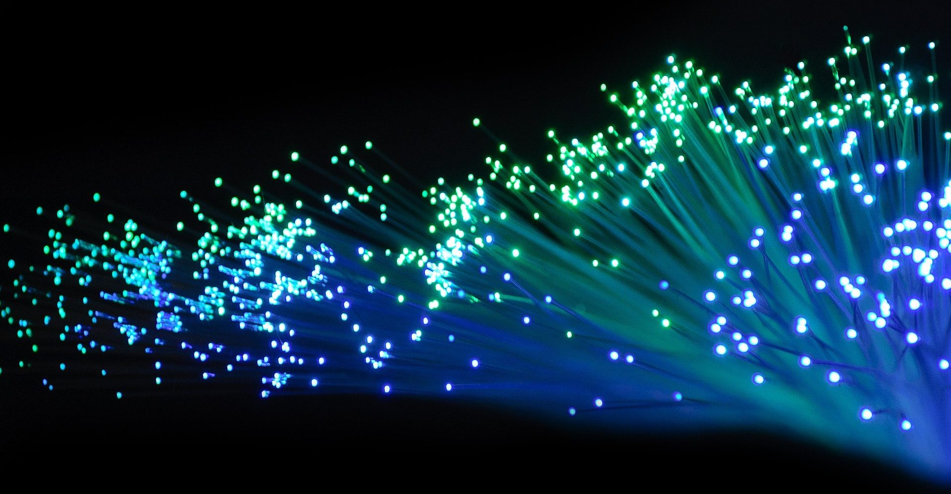 optical-fiber-2077976_1920