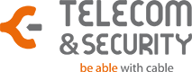 Telecom & Security