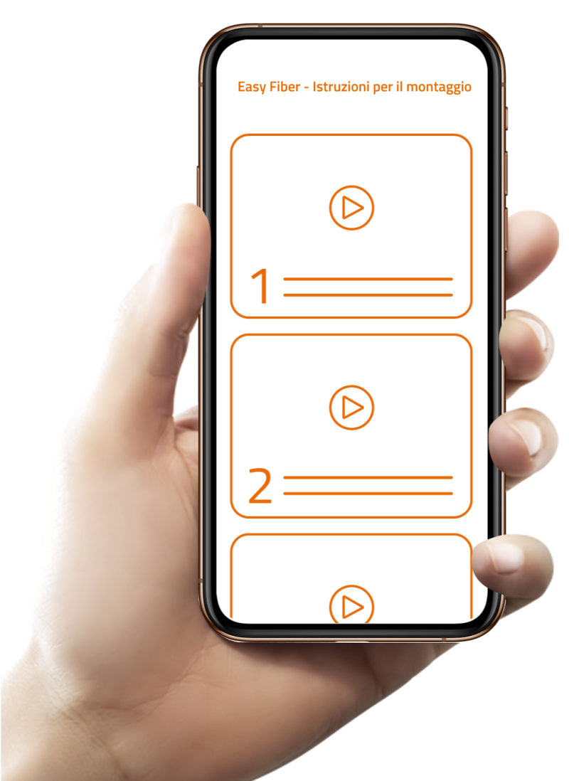 Simple Fiber Login Easy Fiber - Telecom & Security